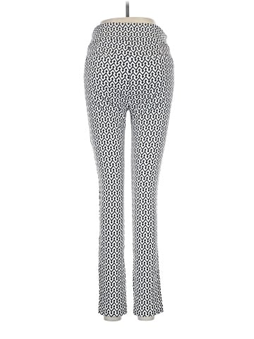 Bar III Casual Pants (view 2)