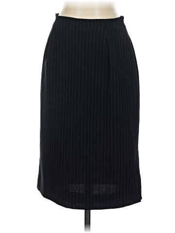 Jones Wear Formal Skirt (view 1)