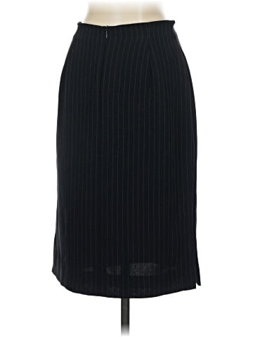 Jones Wear Formal Skirt (view 2)