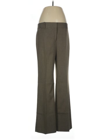 Ann Taylor Factory Dress Pants (view 1)