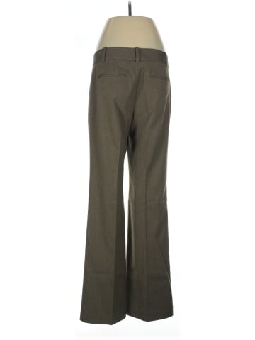Ann Taylor Factory Dress Pants (view 2)