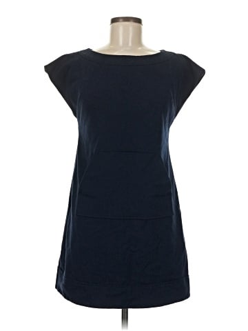 Cynthia Cynthia Steffe Casual Dress (view 1)