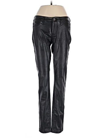Blank NYC Casual Pants (view 1)