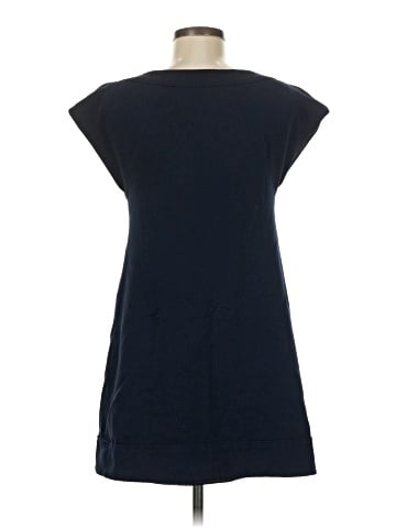 Cynthia Cynthia Steffe Casual Dress (view 2)