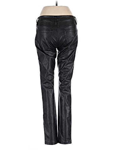 Blank NYC Casual Pants (view 2)