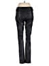 Blank NYC Black Casual Pants Size 25 waist - photo 2