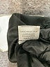 The Impeccable Pig 100% Polyester Black Cocktail Dress Size M - photo 9