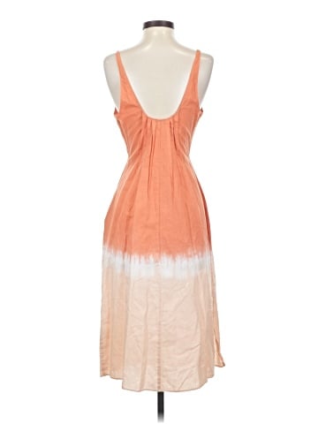 Tome Casual Dress (view 2)