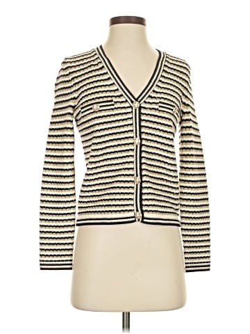 Elie Tahari Cardigan (view 1)