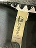 Cupshe Black Swimsuit Bottoms Size L - photo 3