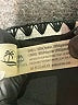 Cupshe Black Swimsuit Bottoms Size L - photo 4