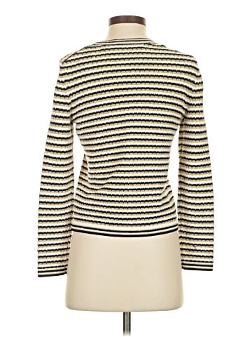 Elie Tahari Cardigan (view 2)