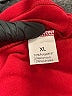 Unbranded Red Long Sleeve T-Shirt Size XL - photo 7