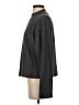 Gap Gray Long Sleeve Turtleneck Size XS - photo 5