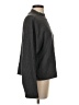 Gap Gray Long Sleeve Turtleneck Size XS - photo 4
