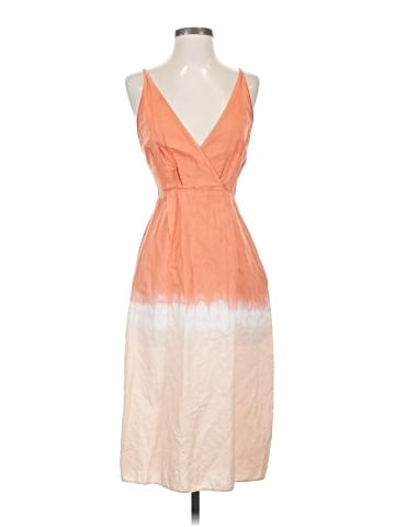 Tome Cocktail Dress (view 1)