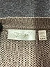 RD Style Gray Pullover Sweater Size S - photo 7