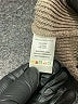 RD Style Gray Pullover Sweater Size S - photo 8