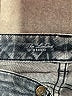 The Limited Silver Jeans Size 4 - photo 7