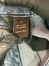 The Limited Silver Jeans Size 4 - photo 8