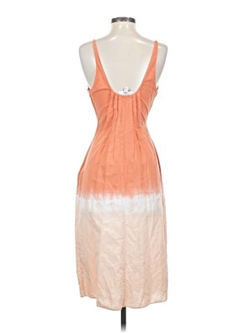 Tome Cocktail Dress (view 2)