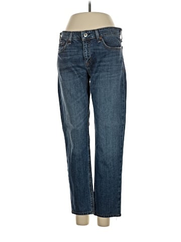 Rag & Bone Jeans (view 1)