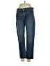 Rag & Bone Hearts Blue Jeans Size 26 waist - photo 1
