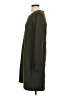 Assorted Brands Chevron-herringbone Green Casual Dress Size S - photo 5