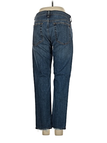 Rag & Bone Jeans (view 2)