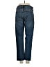 Rag & Bone Hearts Blue Jeans Size 26 waist - photo 2
