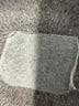 Justice Stars Gray Dress Size 6 - 7 - photo 4