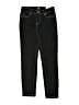 Zoe Black Jeggings Size 8 (estimated) - photo 1