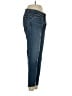 Rag & Bone Hearts Blue Jeans Size 26 waist - photo 4