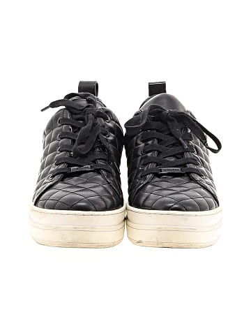 J/Slides Sneakers (view 2)