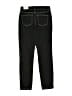 Zoe Black Jeggings Size 8 (estimated) - photo 2