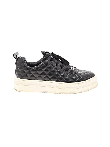 J/Slides Sneakers (view 1)