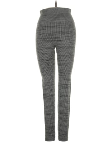 Maze Active Pants (view 1)