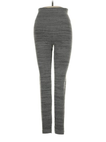 Maze Active Pants (view 2)