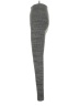 Maze Chevron-herringbone Gray Active Pants Size S - photo 5