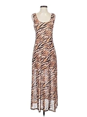 Louna Cocktail Dress (view 1)