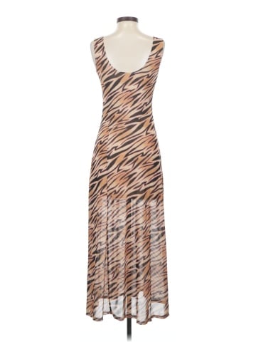 Louna Cocktail Dress (view 2)