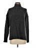 J.Crew Gray Cardigan Size XS - photo 1