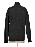 J.Crew Gray Cardigan Size XS - photo 2