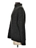 J.Crew Gray Cardigan Size XS - photo 5