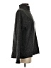 J.Crew Gray Cardigan Size XS - photo 4