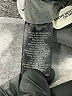 Ann Taylor Gray Blazer Size 4 - photo 7
