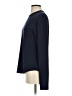Athleta Blue Long Sleeve T-Shirt Size S - photo 5