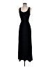 Assorted Brands Black Casual Dress Size S (estimated) - photo 1