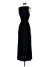 Assorted Brands Black Casual Dress Size S (estimated) - photo 2
