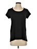 C9 By Champion Black Active T-Shirt Size S - photo 1